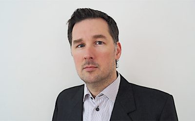 Elektroniska fakturor spar tid för Netel