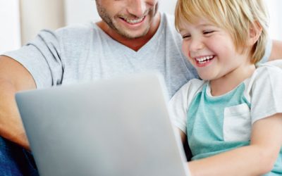 Svenska Bostäder erbjuder bredbandsnät med fiberkabel för framtida tjänster och nya behov