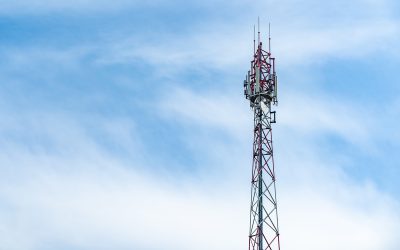 Teknikskiftet  2025 – har du förberett dig inför nedstängningen?